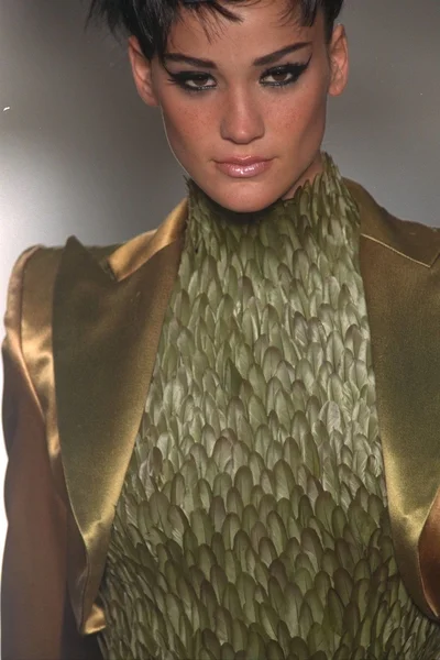 Look 5